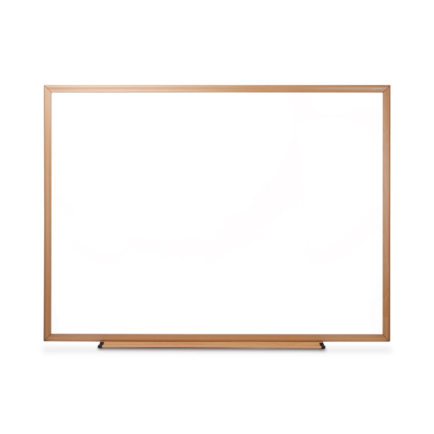 universal-deluxe-melamine-dry-erase-board-num-unv43618_1